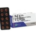 Asiklovir