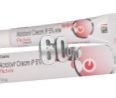 Asiklovir Krem 5%