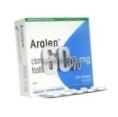 Aralen Jenerik