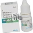 Bimat 0,03%