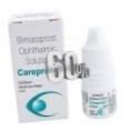 Careprost 0,03%