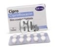 Cipro Jenerik