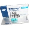 Diflucan Jenerik