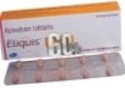 Eliquis