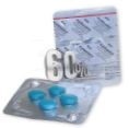 Kamagra