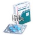 Kamagra Gold
