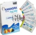 Kamagra Oral Jöle