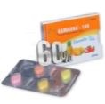 Kamagra Yumuşak Sekmeler