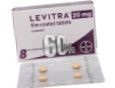 Levitra Markası