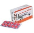 Kırmızı Viagra