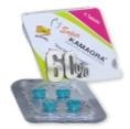Süper Kamagra
