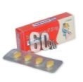 Tadacip