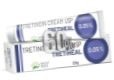 Tretinoin Krem