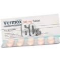 Vermox Jenerik