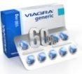 Viagra Jenerik