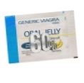 Viagra Oral Jöle