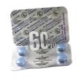 Viagra Profesyonel