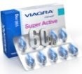 Viagra Süper Aktif