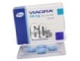Viagra Markası 