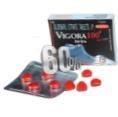 Vigora